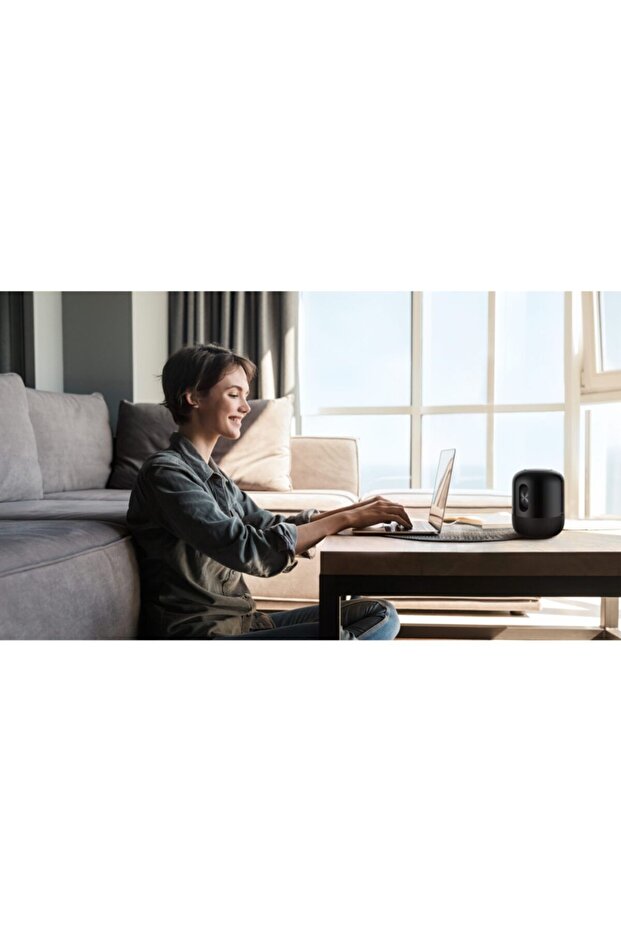 Cellularline Type-C Seyahat Şarjı 15W(Kablo+Adaptör) - 5