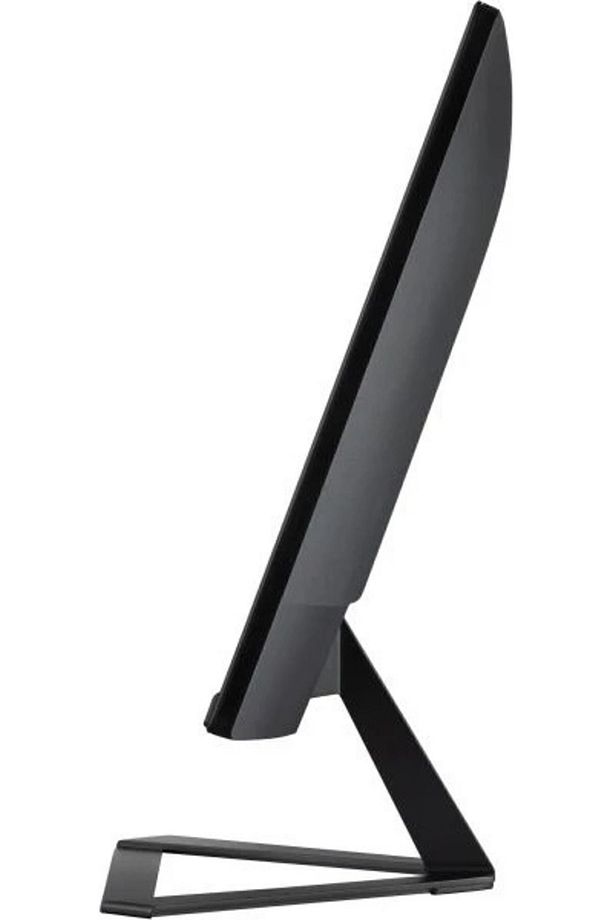 VX2479-HD-PRO 23.8" 1ms 180hz Adaptive Sync HDR10 IPS Gaming Monitör - 7