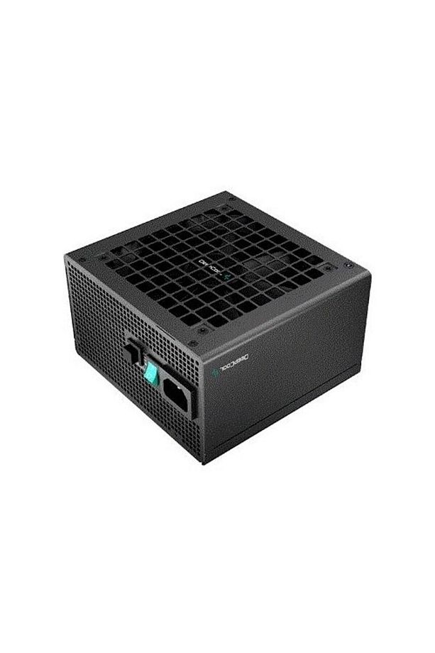Deepcool 650w Pq650m 80+ Gold Tam Modüler Güç Kaynağı - 3
