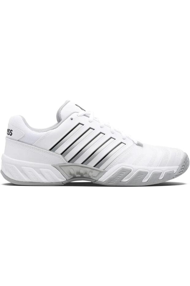 Bigshot Light 4 Men's Tennis Shoes