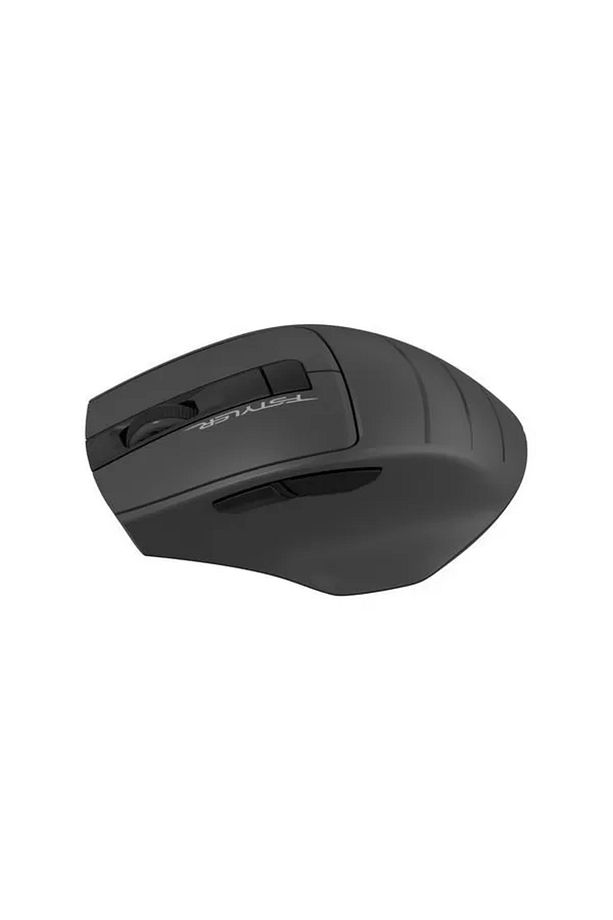 Fg30 Gri Nano 2000 Dpı Kablosuz Optik Mouse - 1