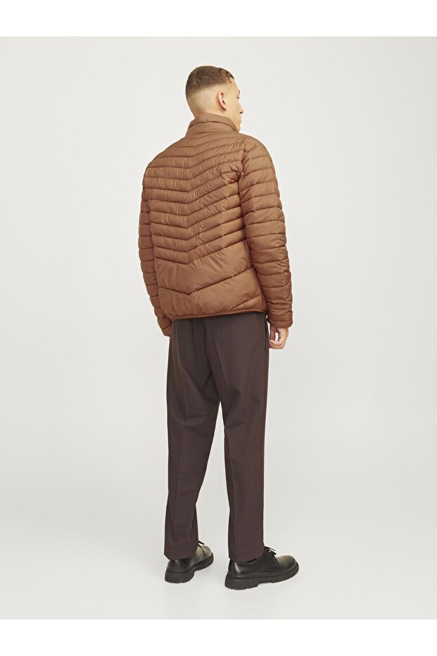 Pufferjacke Pufferjacke - 3