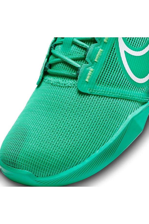 Zoom Metcon Turbo 2 Sneaker Erkek Ayakkabı DH3392-302 - 5