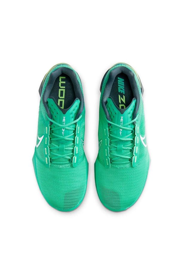 Zoom Metcon Turbo 2 Sneaker Erkek Ayakkabı DH3392-302 - 4