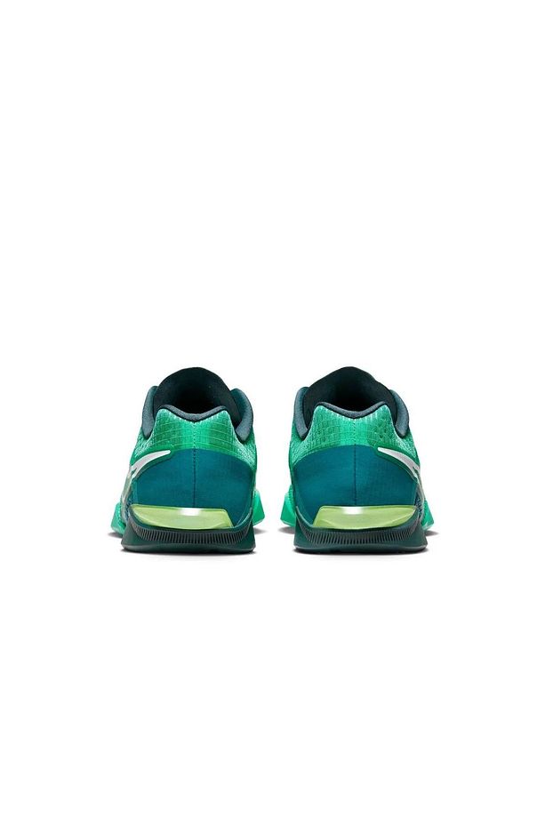 Zoom Metcon Turbo 2 Sneaker Erkek Ayakkabı DH3392-302 - 6