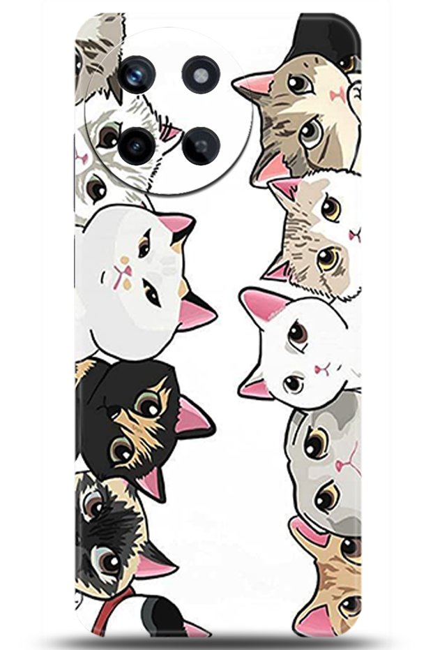 11 4g Case Hd Printed Case - Followed Institution 0520
