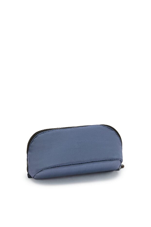 Mirko S - Small Makeup Bag - 2