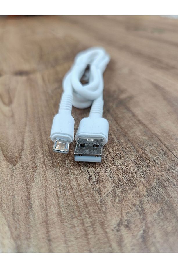 micro usb şarj kablosu - 2