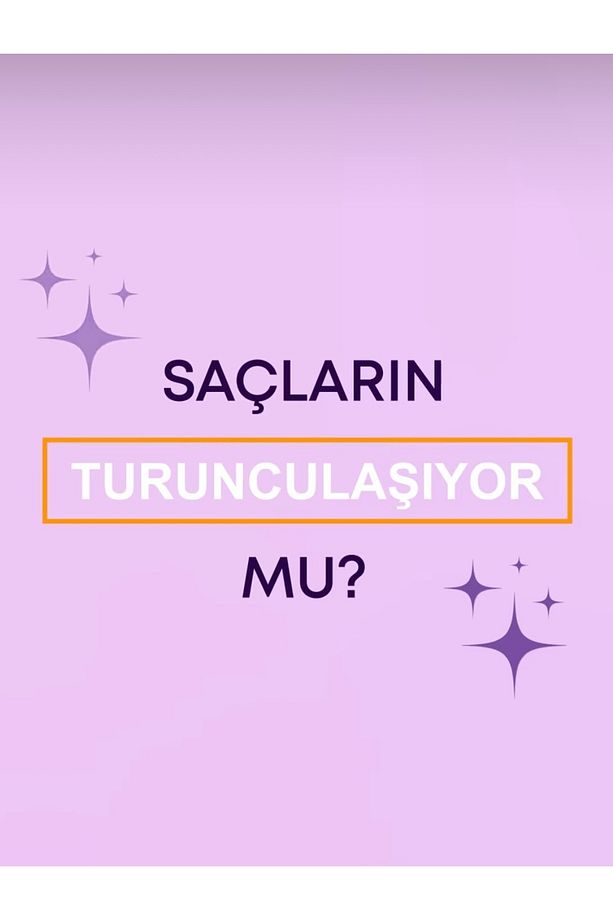 Mor Şampuan 250 Ml 3 Adet - 2