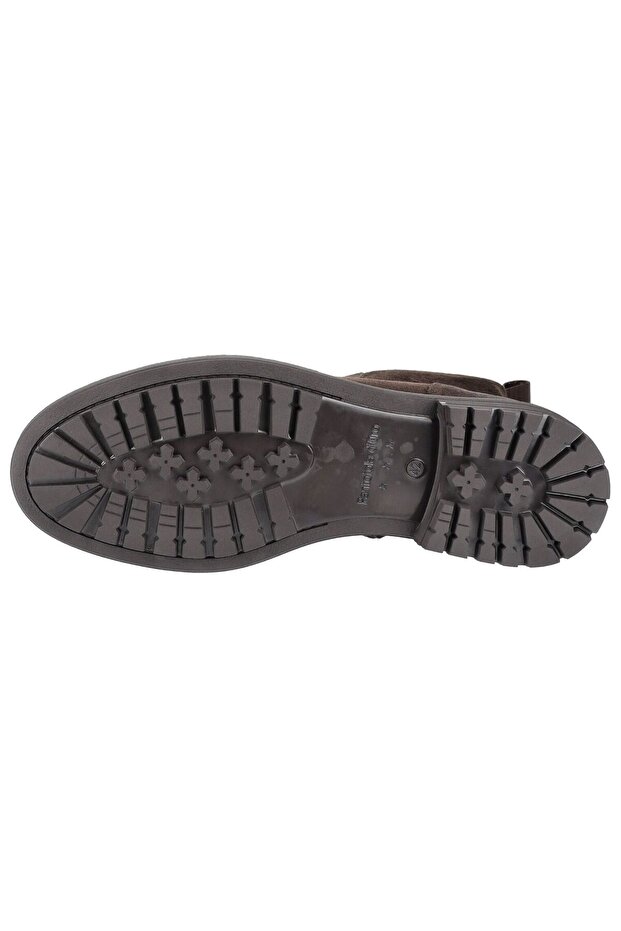 Stiefelette - 7