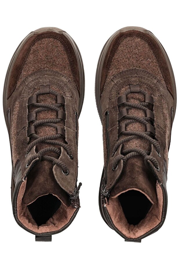 Εξομάλυνση - 6