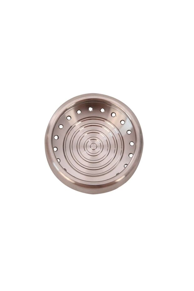 Booster Közlük - 2