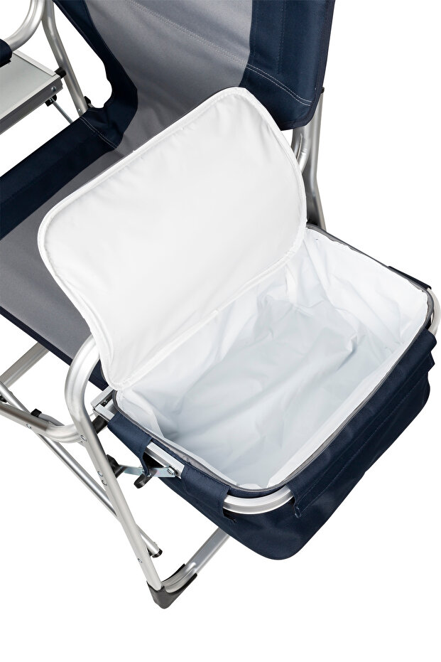 Fonksiyonel Kamp Sandalyesi - 2