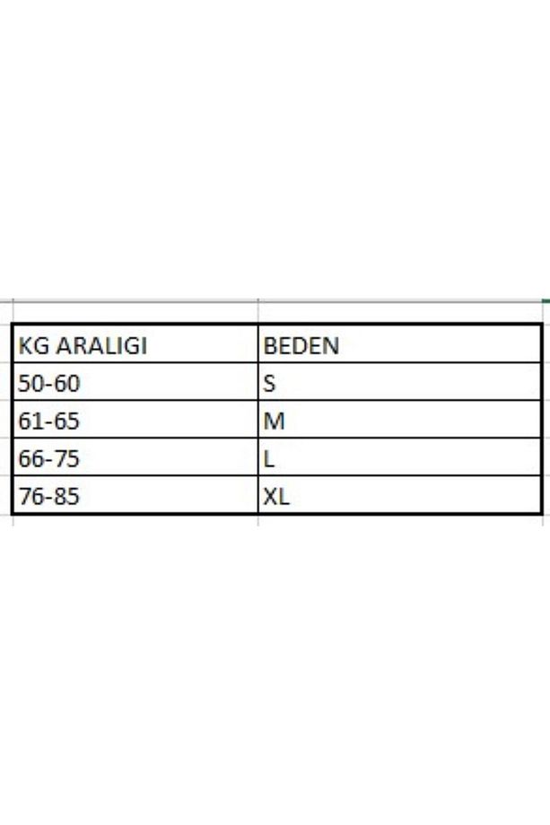 Önü Yırtmaçlı Kadın Şort Etek - Gri - 9