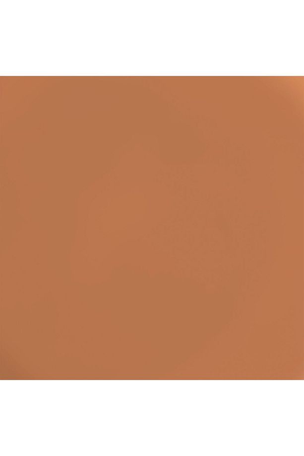 Supracolor® Fondöten Büyük Boy 55 ml Fs40 - 4