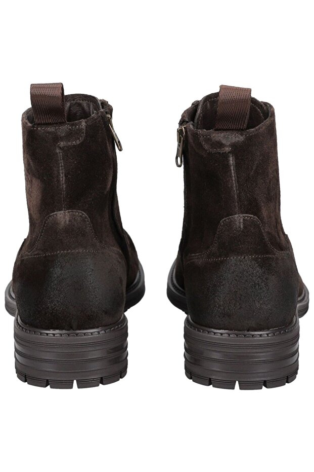 Stiefelette - 5