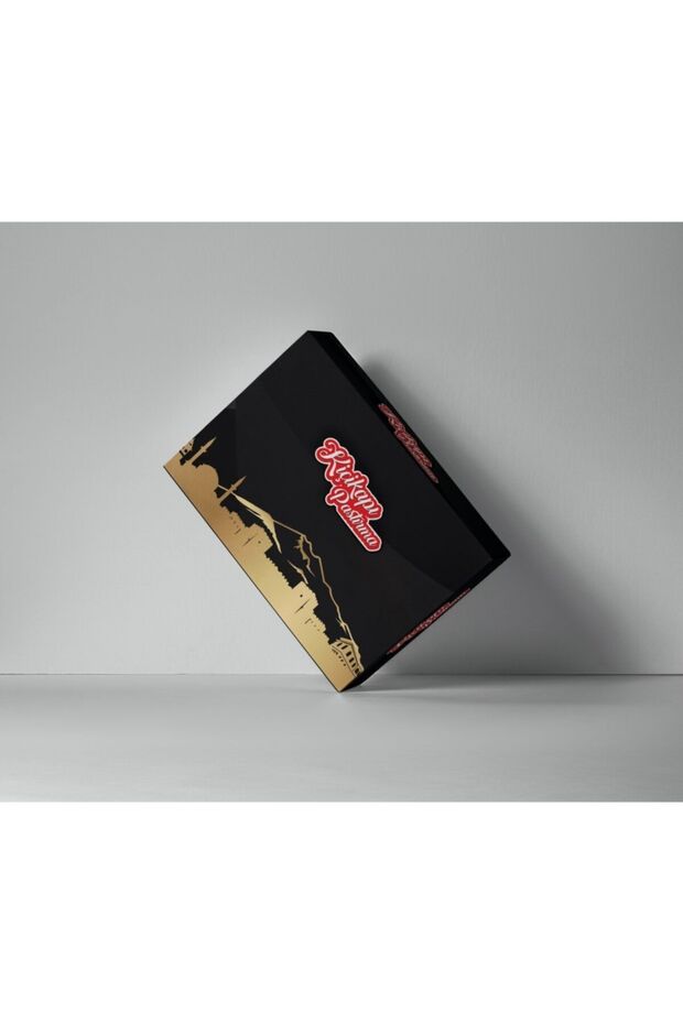 Avantajlı Paket - 3