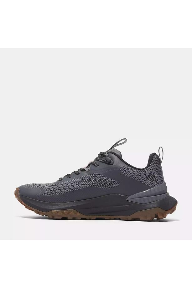 Motıon Access Low Lace Up Sneaker Erkek Gri Spor Ayakkabı Tb0a6djkex61 - 6