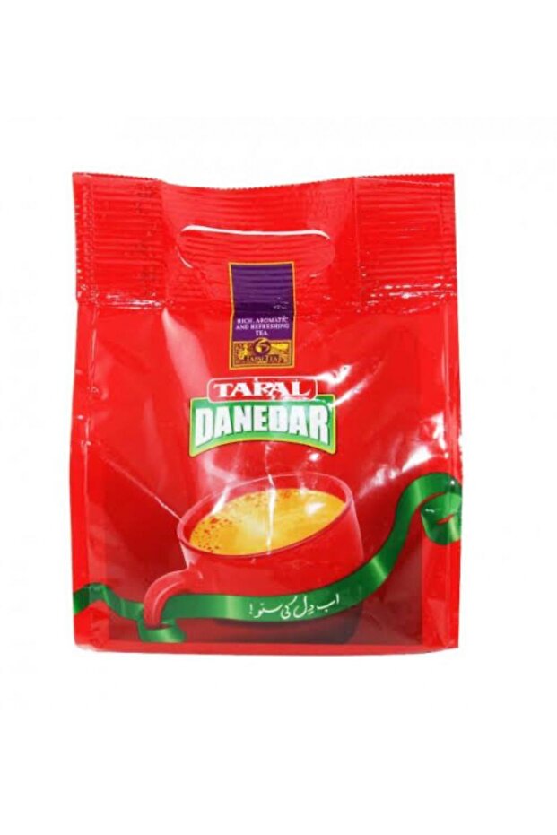 Danedar Tea(ÇAY) 450gr - 1