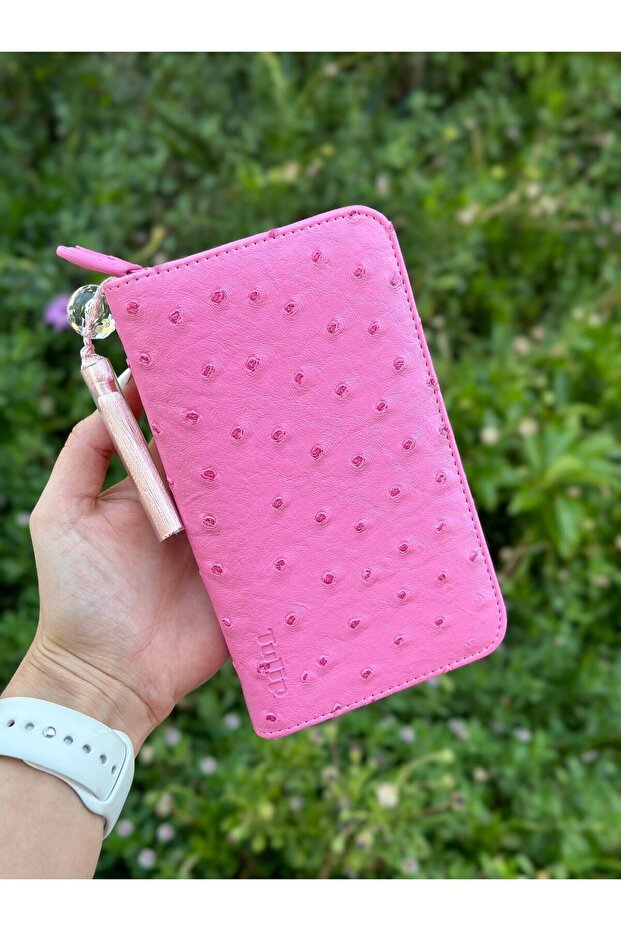 Etimo Rose 10'lu Tığ Seti - 2