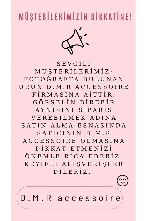 çelik ayarlanabilir baget yüzük - 3