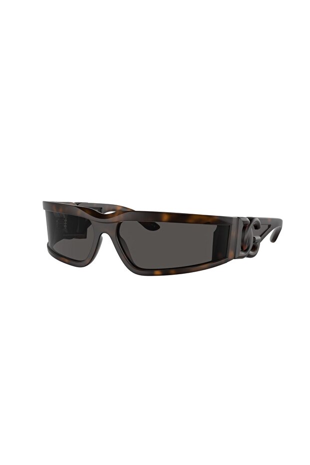 Dolce Gabbana 0DG6198 193587 63 Unisex Sunglasses