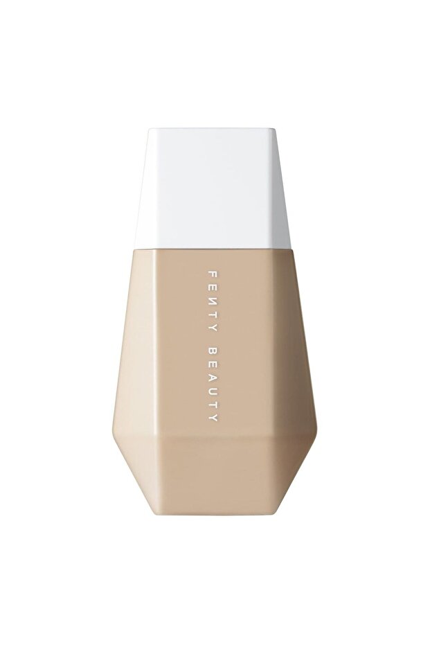 Eaze Drop Smooth Foundation - Carest Cosmetic