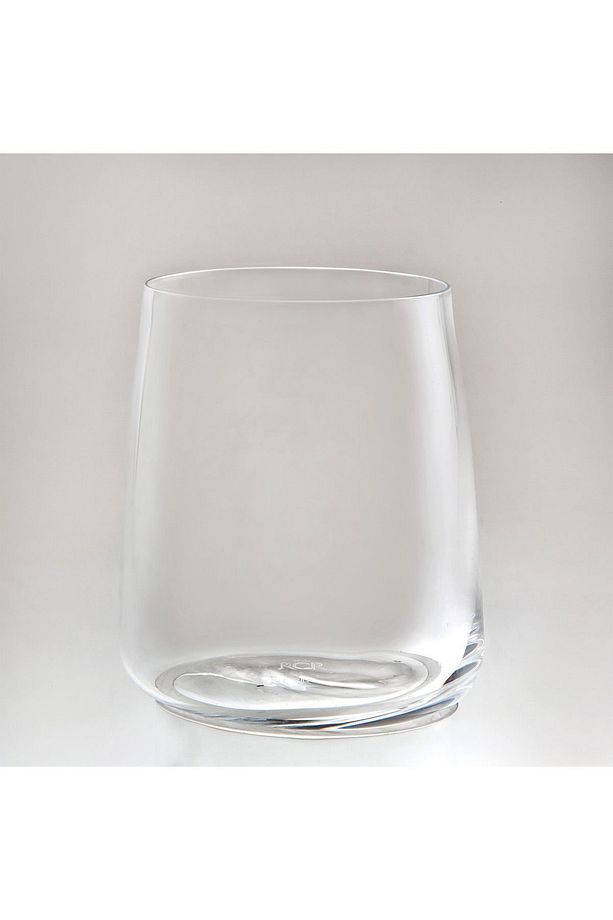 Essential 6'lı Su Bardağı 420 ml - 6