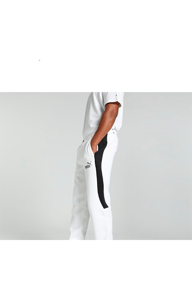 BMW MMS MT7+ Track Pants - 2