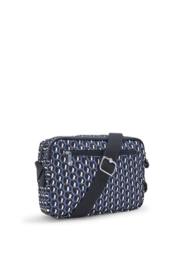 Abanu M Orta Boy Omuz Çantası - 2