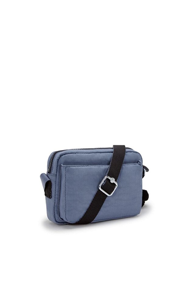 Abanu Small Shoulder Bag - 2