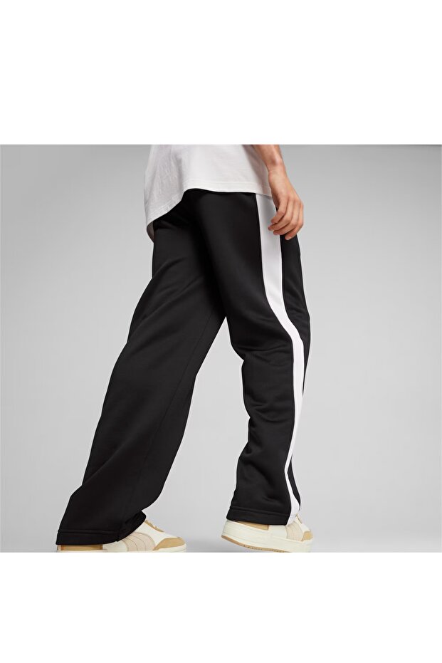 ICONIC T7 Track Pants - 5
