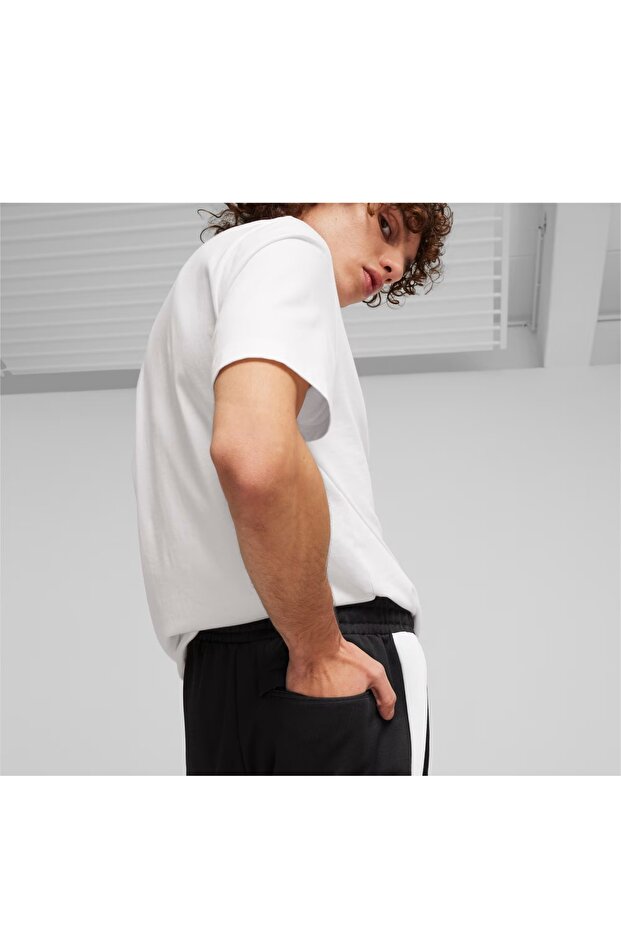 ICONIC T7 Track Pants - 4