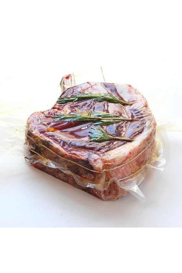 3 Kg Düz Vakum Makine Poşeti(SANAYİ TİP) Karışık Ölçülerde 15*20*1 Kg/25*30 1 Kg/30*40 1 Kg - 3