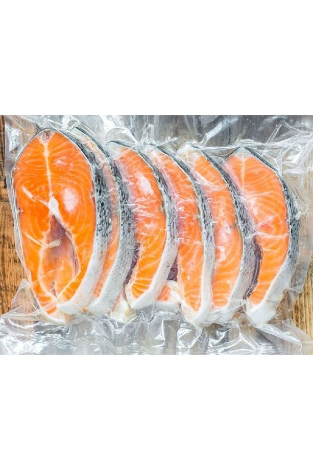 3 Kg Düz Vakum Makine Poşeti(SANAYİ TİP) Karışık Ölçülerde 15*20*1 Kg/25*30 1 Kg/30*40 1 Kg - 5