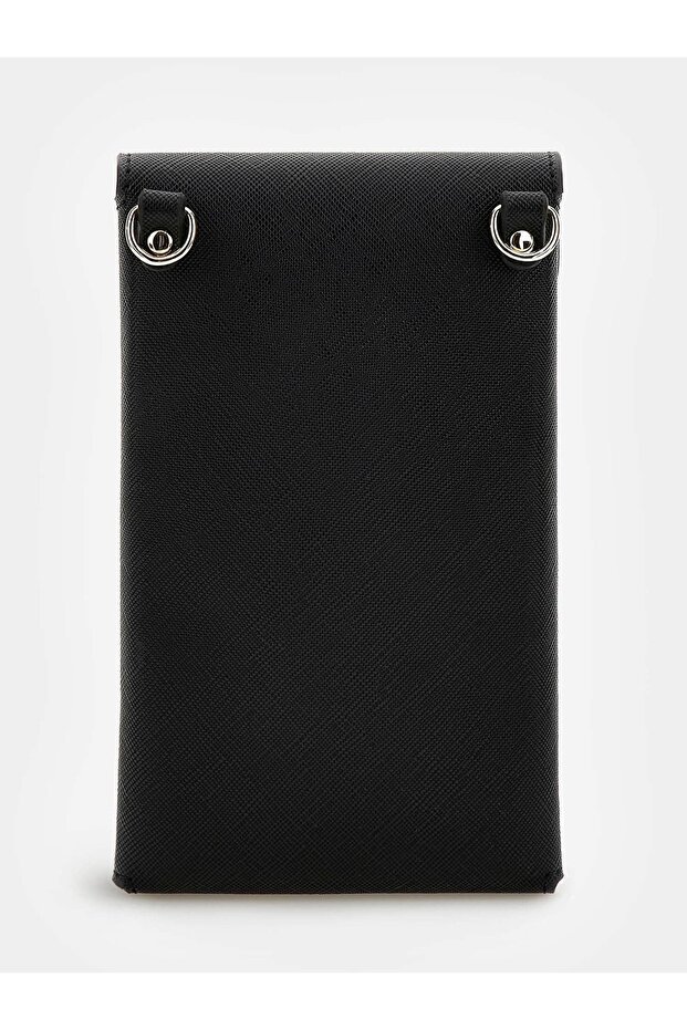 Women's Phone Bag