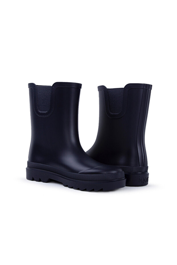 Yağmur Çizmesi - 2