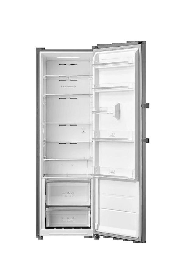UES 362 DTK NFI DGT R66 Tek Kapılı No Frost Buzdolabı - 2