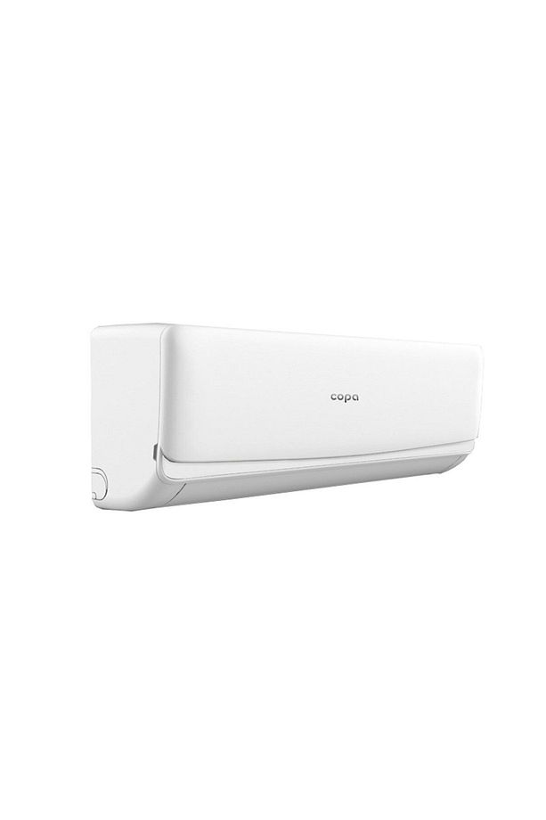Viva Line 12 Inverter Klima 12.000 Btu/h - 1