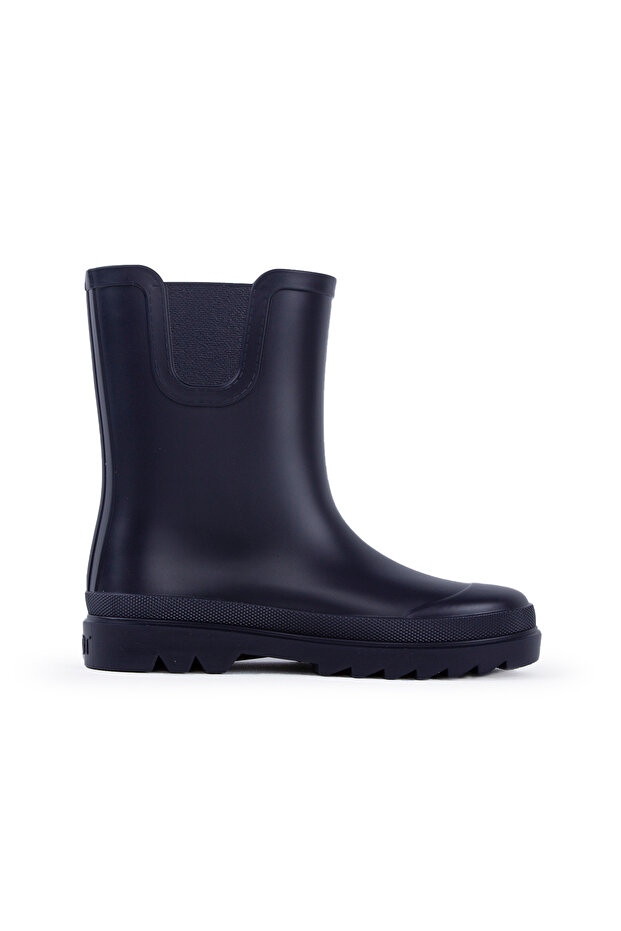 Yağmur Çizmesi - 1