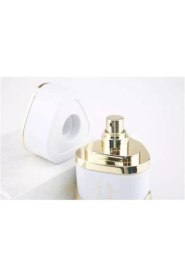 Lattafa Parfüm Yara Moi Eau De Parfum 100 ml - 3