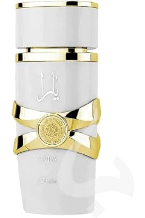 Lattafa Parfüm Yara Moi Eau De Parfum 100 ml - 1