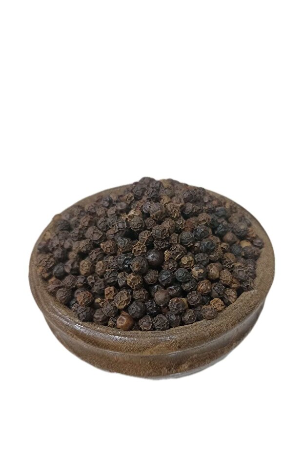 Karabiber 500 gr