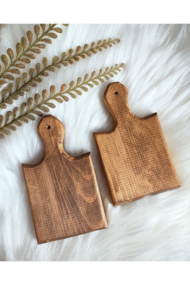 قاعدة أكواب صغيرة - 3