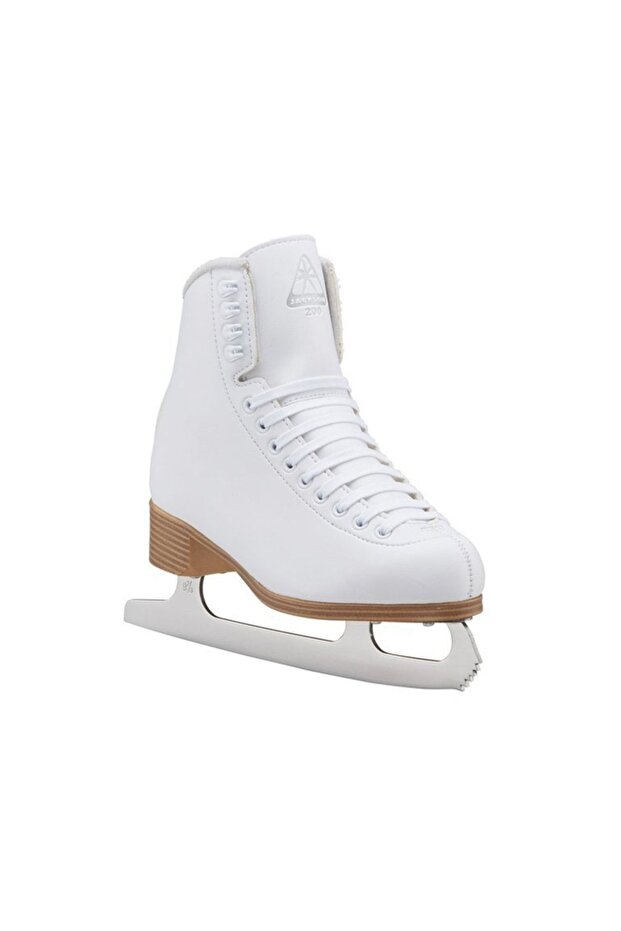 Classic 200 Buz Pateni - 1