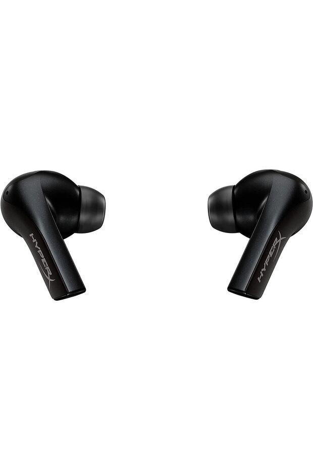 Cloud Mıx Buds Wireless Headphones Oyuncu Kablosuz Kulakiçi Bluetooth Kulaklık 4P5D9AA - 1