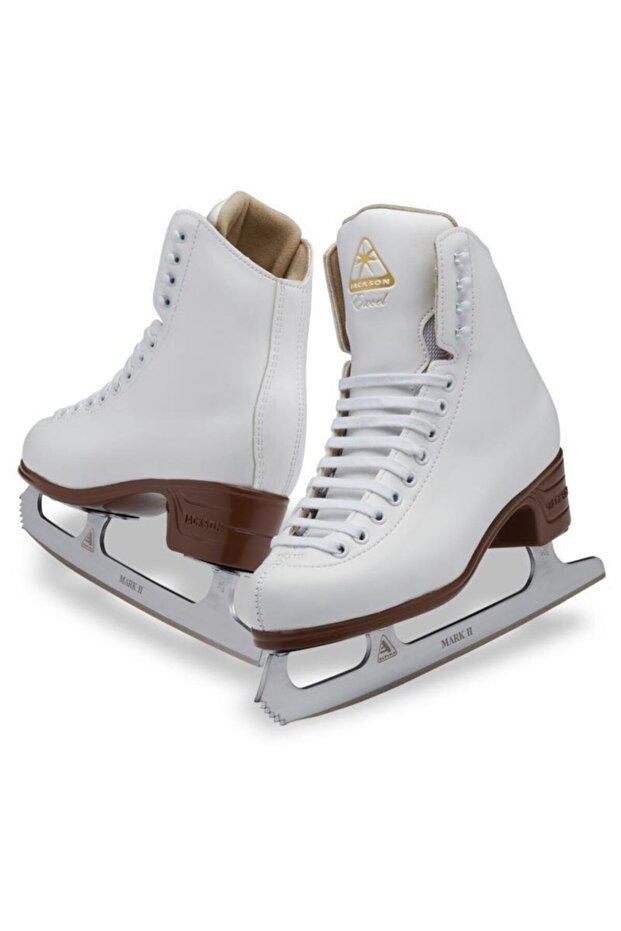 Excel 1290 Buz Pateni - 1