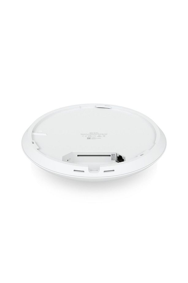 UniFi U7 Pro WiFi7 Access Point Adaptörsüz - 2