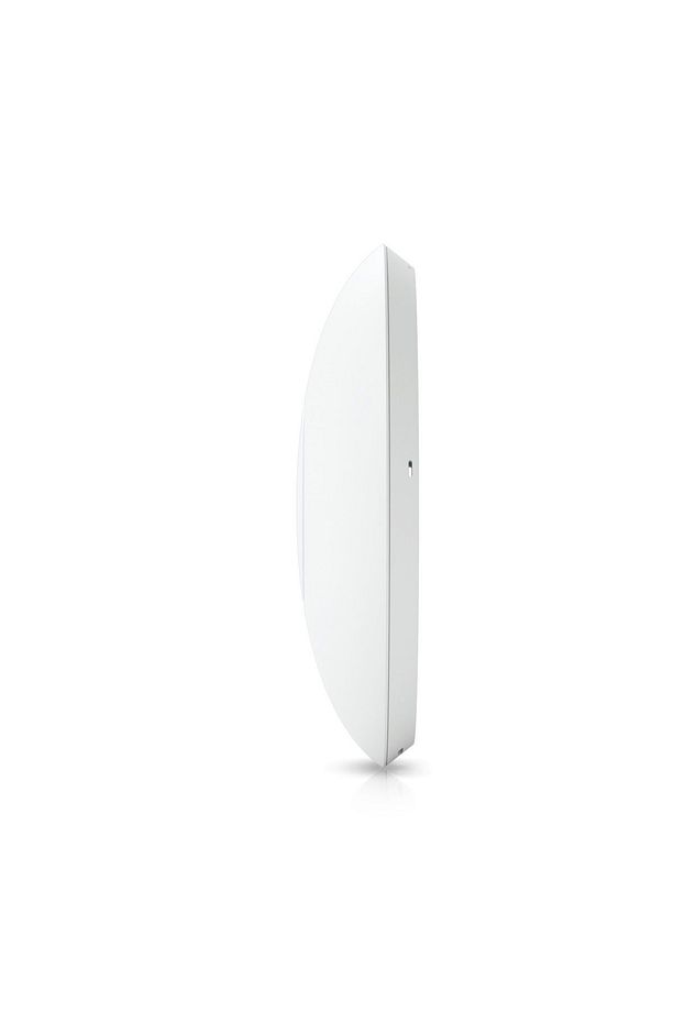 UniFi U7 Pro WiFi7 Access Point Adaptörsüz - 5