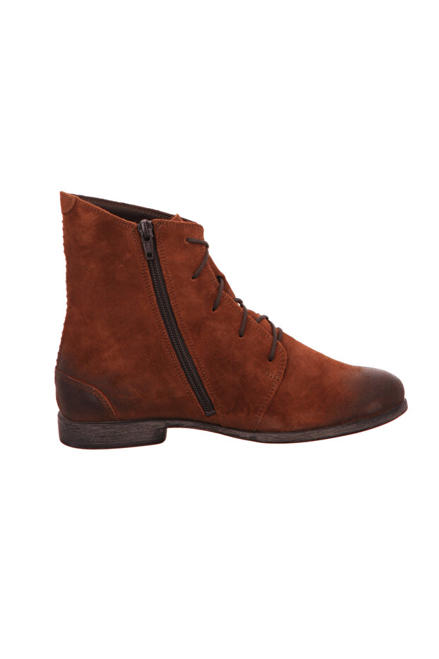 Think Agrat braun - 4